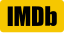 Internet Movie Database, Public domain via Wikimedia Commons